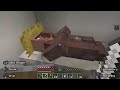 (RETURNING TO A CLASSIC ) Mincraft (Part 1)