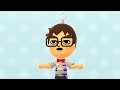 I found (almost) EVERY Piece of Mii Merchandise EVER