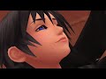 Kingdom Hearts III – Memory Archive – Episode 3: Twilight | PS4