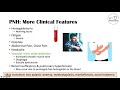 Paroxysmal Nocturnal Hemoglobinuria (PNH) | Causes & Pathogenesis, Symptoms, Diagnosis & Treatment