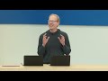 Google Keynote (Google I/O ‘24)