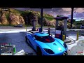 GTA 5 Mods|| Real Life Mods|| Best Mansion|| 4K