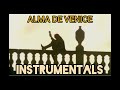 Alma De Venice | INSTRUMENTALS | Mariachi Music!