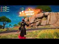 FORTNITE TRIOS - DOS MEXICANOS Y UNA URUGUAYA GANANDO