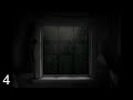 Stay Awhile, and Listen | Relaxing Rain | Scary Stories Told In The Rain | (Scary Stories)