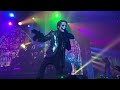 Ghost - Dance Macabre - Live in São Paulo 2023