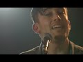 Phil Wickham - This Is Amazing Grace (Official Music Video)