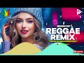 REGGAE DO MARANHÃO 2024 💗 Reggae Remix 💗 Seleção Top Melhor Música Reggae Internacional 2024