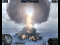 World in Conflict strikes