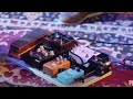 The Hunt for Grady Martin's FUZZ TONE | History of the first Fuzz Pedal