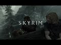 How to setup Skyrim For Modding. Updated for 1.6.1170