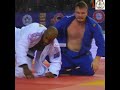 Beautiful ippon by 🇨🇵 TEDDY RINER #judo#bjj#top#mma#sambo#wrestling#crossfit#judoworld#box#newaza