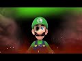 PLAYER2| TWIDDLEFINGER BUT ITS MARIO AND LUIGI|