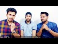 Indian Guys Reacts To Coke Studio | National Anthem of Pakistan | Krishna Views