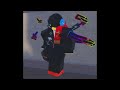 Specter Roblox [Being Silly Goofy]