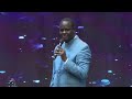 THE MYSTERY OF SPEAKING IN TONGUES || APOSTLE JOHN KIMANI WILLIAM