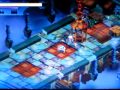 Funny Bug in Bastion on XBLA