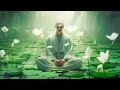 Ahuye all bad energy, tibetan meditation sounds, eliminates stress, detoxifies the mind