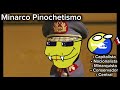 Polcompball curtas| ep.2