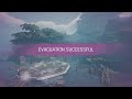 A Solo's Journey Into Fortuna's Favoured - The Slags are Done! - The Cycle: Frontier Season 3 PvP