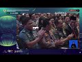 Prabowo Ngaku Sedang Dilatih Jokowi: Supaya Enggak Kaget Setelah Dilantik