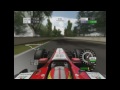 The Onboard Retrospective - Circuit Gilles Villeneuve