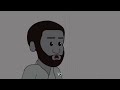 The Last Roast - A Bodega Boys Fan Animation