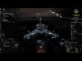 EVE Online - How I earn Omega Subscription with ISK