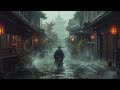 Satori - Spiritual Healing Meditation Music - Ambient Music for Sleep and Relaxation