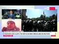Intento de golpe en Bolivia: ¿Quién es el general Zúñiga, líder de los militares sublevados?