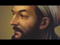 Ibn Sina (Avicenna) - The Greatest Muslim Philosopher?