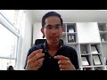How to Boost Your HRV | With Dr Boon Lim (Film 3)
