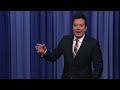 Trump Trashes DeSantis, TikTok’s Unhinged Nyquil Chicken Recipe | The Tonight Show