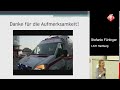 Fallbericht Verbrennung - Stefanie Fürtinger