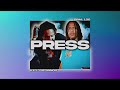 [FREE] Sada Baby Type Beat X Skilla Baby Type Beat - 