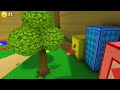 Super Bear Adventure Gameplay Bear Continues To O Save His Friends