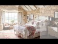 English Country Interior Design | Infusing Timeless Elegance into Your Space