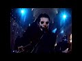 Ghost - Live From The Ministry (IMPERA Release Ritual)