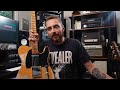 Why Relic Guitars Are Better Than 