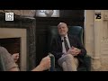 Page75 Investigates -  Full interview with UN Special Rapporteur Michel Forst July 2024