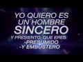 Don Juan/ Fanny Lu Ft. Chino Y Nacho [Official Video Lyrics/ Oficial Video Letra]