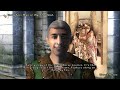 TES IV: Oblivion Part 2 Lenny goes to THE ARENA