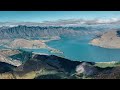 Shot on iPhone 12 Pro Max - New Zealand Travel Video 2021 4K