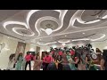Best Bollywood Dance | #freshersparty | BAMS Batch 2021 |#GADMC #Ujjain | #viral #dance #collegelife