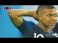 FRANCE 1 - 0 BELGIUM WORLD CUP 2018.Goals and Highlights #worldcup #football