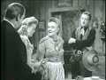 FRONTIER OUTLAWS - Buster Crabbe, Al St. John - Free Western Movie [English]