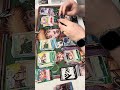 One Piece OP-01 10 packs (Video 1)