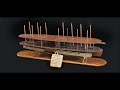 2269 The Unique American Way - Patent Models - A Lesson For Today