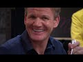 🔴 Checking In with Gordon Ramsay: A Trio of Hotel Transformations | FULL EPISODES | Hotel Hell
