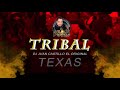 Tribal 2022 Vol 2 \ Dj Juan Castillo [el original]